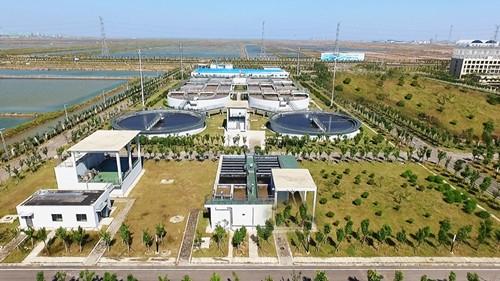 1617514449711913.jpg 江蘇方洋水務.jpg